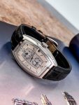 Franck Muller&nbsp;&nbsp;-&nbsp;&nbsp;Master Banker Havana