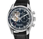 Zenith&nbsp;&nbsp;-&nbsp;&nbsp;El Primero Chronomaster Open Power Reserve