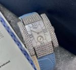 Chopard&nbsp;&nbsp;-&nbsp;&nbsp;LA STRADA DIAMONDS XXL