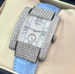 Chopard&nbsp;&nbsp;-&nbsp;&nbsp;LA STRADA DIAMONDS XXL