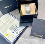 Chopard&nbsp;&nbsp;-&nbsp;&nbsp;LA STRADA DIAMONDS XXL