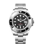 Rolex&nbsp;&nbsp;-&nbsp;&nbsp;Sea-Dweller