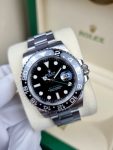 Rolex&nbsp;&nbsp;-&nbsp;&nbsp;GMT Master II