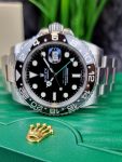 Rolex&nbsp;&nbsp;-&nbsp;&nbsp;GMT Master II