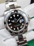 Rolex&nbsp;&nbsp;-&nbsp;&nbsp;GMT Master II