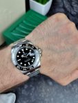 Rolex&nbsp;&nbsp;-&nbsp;&nbsp;GMT Master II