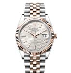 Rolex&nbsp;&nbsp;-&nbsp;&nbsp;Datejust 36