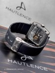 HAUTLENCE&nbsp;&nbsp;-&nbsp;&nbsp;HLS 05 Limited Edition