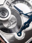 HAUTLENCE&nbsp;&nbsp;-&nbsp;&nbsp;HLS 05 Limited Edition