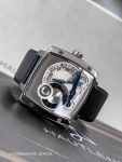 HAUTLENCE&nbsp;&nbsp;-&nbsp;&nbsp;HLS 05 Limited Edition