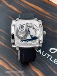 HAUTLENCE&nbsp;&nbsp;-&nbsp;&nbsp;HLS 05 Limited Edition