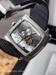 HAUTLENCE&nbsp;&nbsp;-&nbsp;&nbsp;HLS 05 Limited Edition