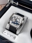 HAUTLENCE&nbsp;&nbsp;-&nbsp;&nbsp;HLS 05 Limited Edition