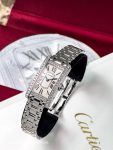 Cartier&nbsp;&nbsp;-&nbsp;&nbsp;Tank Américaine