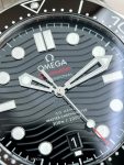 OMEGA&nbsp;&nbsp;-&nbsp;&nbsp;Seamaster Diver 300 m