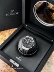 Hublot&nbsp;&nbsp;-&nbsp;&nbsp;Big Bang Chronograph 41mm