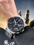 Hublot&nbsp;&nbsp;-&nbsp;&nbsp;Big Bang Chronograph 41mm