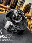 Hublot&nbsp;&nbsp;-&nbsp;&nbsp;Big Bang Chronograph 41mm