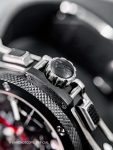 Hublot&nbsp;&nbsp;-&nbsp;&nbsp;Big Bang Chronograph 41mm