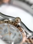 Rolex&nbsp;&nbsp;-&nbsp;&nbsp;Datejust 31