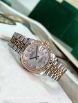 Rolex&nbsp;&nbsp;-&nbsp;&nbsp;Datejust 31