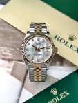 Rolex&nbsp;&nbsp;-&nbsp;&nbsp;Datejust 31