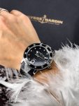 Ulysse Nardin&nbsp;&nbsp;-&nbsp;&nbsp;Marine Lady Diver