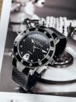 Ulysse Nardin&nbsp;&nbsp;-&nbsp;&nbsp;Marine Lady Diver