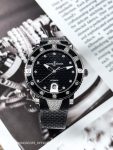 Ulysse Nardin&nbsp;&nbsp;-&nbsp;&nbsp;Marine Lady Diver