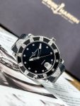 Ulysse Nardin&nbsp;&nbsp;-&nbsp;&nbsp;Marine Lady Diver