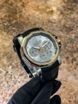 Corum&nbsp;&nbsp;-&nbsp;&nbsp;Admirals Cup Chronograph 44