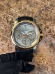 Corum&nbsp;&nbsp;-&nbsp;&nbsp;Admirals Cup Chronograph 44