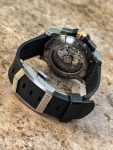 Corum&nbsp;&nbsp;-&nbsp;&nbsp;Admirals Cup Chronograph 44