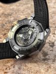 Corum&nbsp;&nbsp;-&nbsp;&nbsp;Admirals Cup Chronograph 44