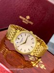 Patek Philippe&nbsp;&nbsp;-&nbsp;&nbsp;Calatrava YELLOW GOLD