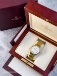 Patek Philippe&nbsp;&nbsp;-&nbsp;&nbsp;Calatrava YELLOW GOLD