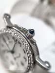 Breguet&nbsp;&nbsp;-&nbsp;&nbsp;Marine Lady