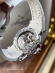 Breguet&nbsp;&nbsp;-&nbsp;&nbsp;Marine Lady