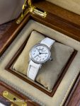 Breguet&nbsp;&nbsp;-&nbsp;&nbsp;Marine Lady