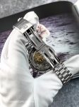 OMEGA&nbsp;&nbsp;-&nbsp;&nbsp;SPEEDMASTER MOONWATCH PROFESSIONAL Apollo XI MASTER CHRONOMETER CHRONOGRAPH