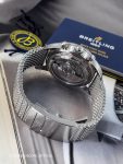 Breitling&nbsp;&nbsp;-&nbsp;&nbsp;Superocean Heritage B01 Chronograph 44