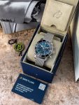 Breitling&nbsp;&nbsp;-&nbsp;&nbsp;Superocean Heritage B01 Chronograph 44