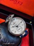 Bovet&nbsp;&nbsp;-&nbsp;&nbsp;Fleurier Classical 42