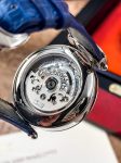 Bovet&nbsp;&nbsp;-&nbsp;&nbsp;Fleurier Classical 42