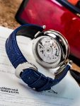 Bovet&nbsp;&nbsp;-&nbsp;&nbsp;Fleurier Classical 42