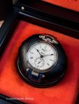 Bovet&nbsp;&nbsp;-&nbsp;&nbsp;Fleurier Classical 42