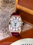 Franck Muller&nbsp;&nbsp;-&nbsp;&nbsp;Master Complications  Mariner