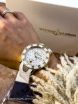 Ulysse Nardin&nbsp;&nbsp;-&nbsp;&nbsp;DIVER LADY LADY DIVER