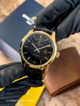 Breitling&nbsp;&nbsp;-&nbsp;&nbsp;Transocean Day & Date