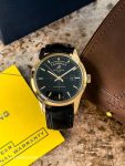 Breitling&nbsp;&nbsp;-&nbsp;&nbsp;Transocean Day & Date